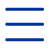 龙泉市新闻网